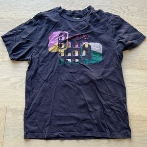 Isabel Marant slow down shirt